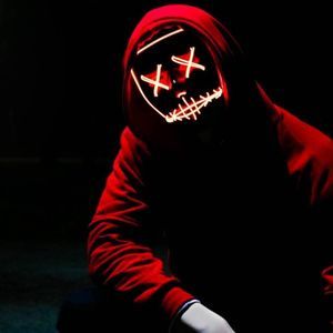 Meet your Posher, Over